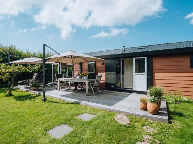 Zorgchalets_Zeeuwse Chalets_0005