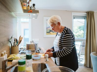 Zorgchalets_Zeeuwse Chalets_0027