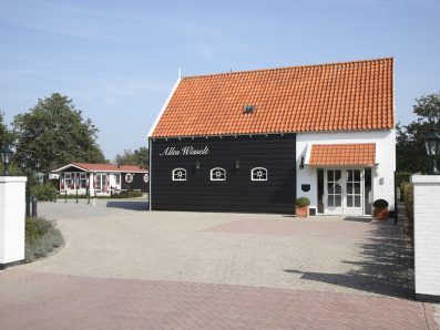 chalet te koop alles wisselt chaletpark zeeland strand _MG_3311