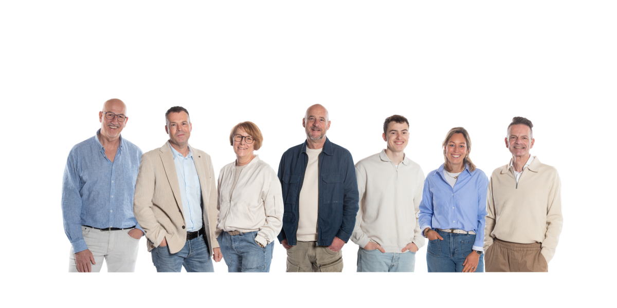 juni 2026 teamfoto